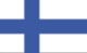 Finland&#039;s flag