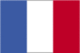 France&#039;s flag