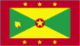 Grenada&#039;s flag