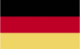 Germany&#039;s flag