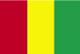 Guinea&#039;s flag