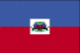 Haiti&#039;s flag