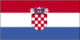 Croatia&#039;s flag