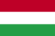Hungary&#039;s flag