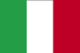 Italy&#039;s flag