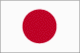 Japan&#039;s flag