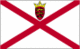 Jersey&#039;s flag