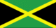 Jamaica&#039;s flag