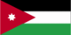 Jordan&#039;s flag