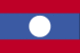 Laos&#039; flag