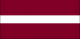 Latvia&#039;s flag