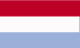 Luxembourg&#039;s flag