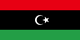 Libyan Flag