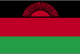 Malawi&#039;s flag