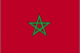 Morocco&#039;s flag