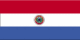 Paraguay&#039;s flag