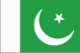 Pakistan&#039;s flag