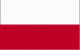 Poland&#039;s flag
