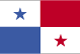 Panama&#039;s flag