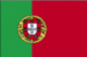 Portugal&#039;s flag