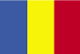 Romania&#039;s flag