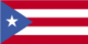 Puerto Rico&#039;s flag