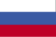 Russia&#039;s flag