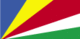 Seychelles&#039; flag