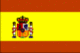 Spain&#039;s flag