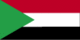 Sudan&#039;s flag