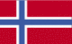 Svalbard&#039;s flag