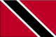 Trinidadian, Tobagonian Flag