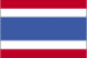 Thailand&#039;s flag