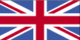 United Kingdom&#039;s flag