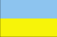 Ukraine&#039;s flag
