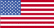 United States&#039; flag