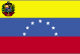 Venezuela&#039;s flag