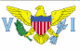 Virgin Islands&#039; flag