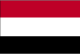 Yemen&#039;s flag